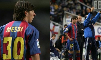 2025 års resultat rankad tvåa i världen