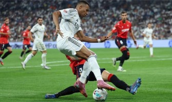 345 000 sålda enheter på 48 timmar