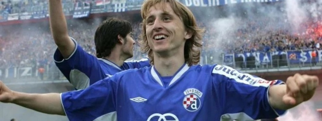 AC Milan eller Dinamo Zagreb?