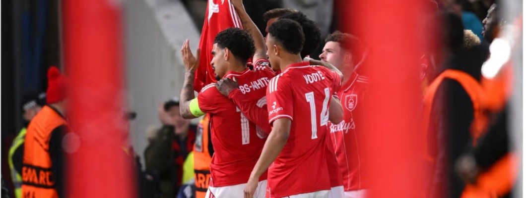 Anderson fick de förkrossande nyheterna och hans lagkamrater erbjöd sitt stöd