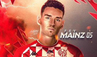 Caci har förbättrats avsevärt den här säsongen