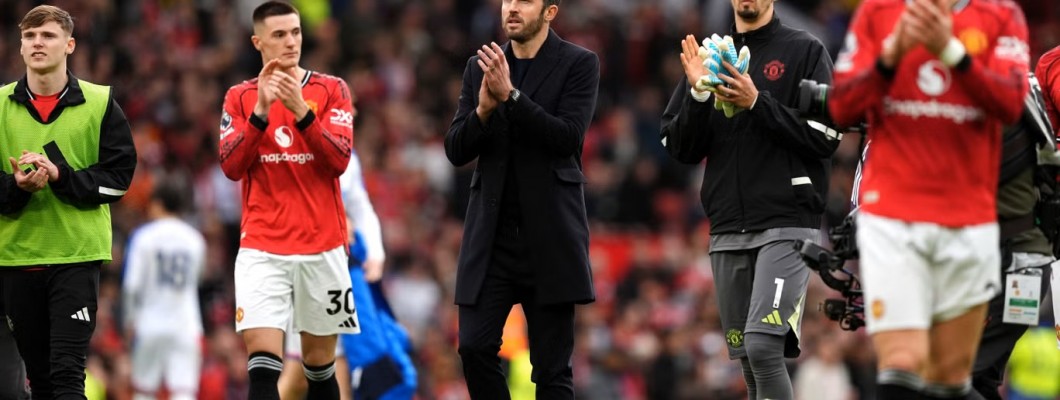 Carrick hjälper Manchester Uniteds tröjförsäljning att återhämta sig