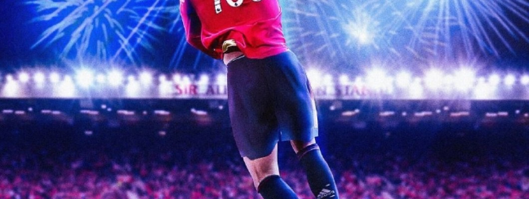 Cristiano Ronaldo har 700 mål i karriären