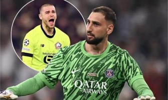 Den psykologiska krigföringen i förhandlingarna kommer inte att sluta lätt