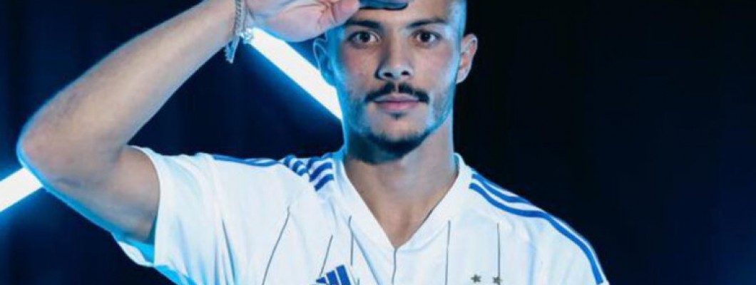FCK förvärvar 25-åring från Benfica
