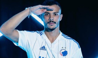 FCK förvärvar 25-åring från Benfica