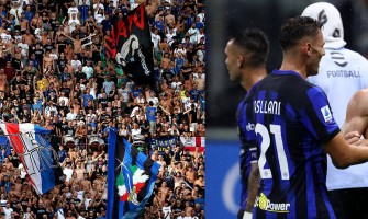 Fortsätt att vinna!