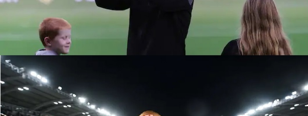 Friberg avslutar karriären, Jeremejeff skyttekung