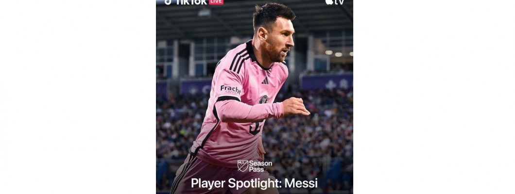 Messi deltar i klubb-VM, motståndarna är missnöjda
