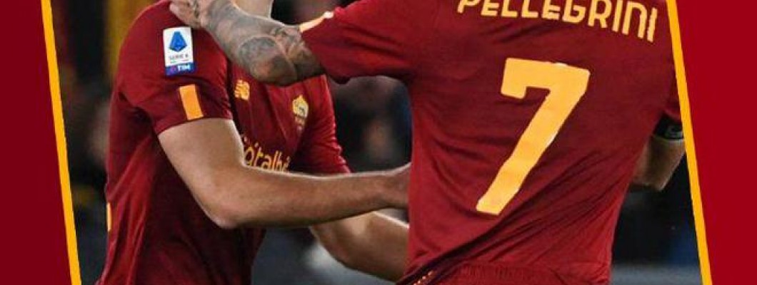 Mourinho väntade 225 dagar