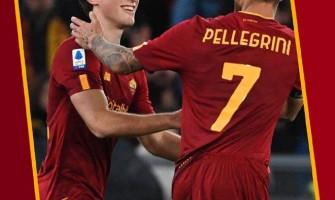 Mourinho väntade 225 dagar