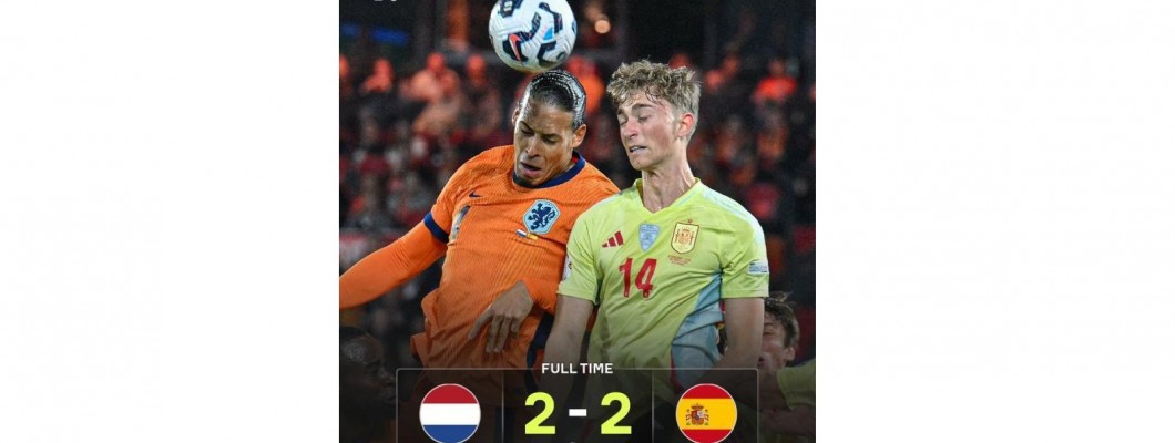 Nederlanderna-ar-ett-svart-hinder-for-Spanien