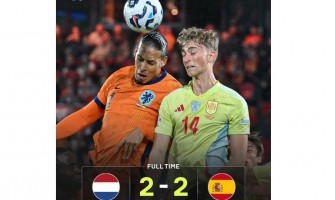 Nederlanderna-ar-ett-svart-hinder-for-Spanien