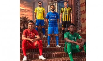 Plan för att ta in 50 stjärnor från sin toppperiod?