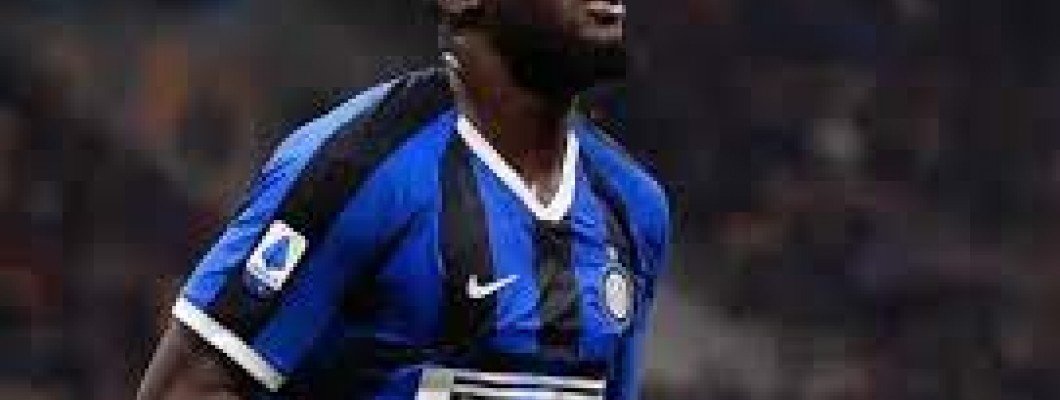 Serie A MVP för att återvända till Inter Milan
