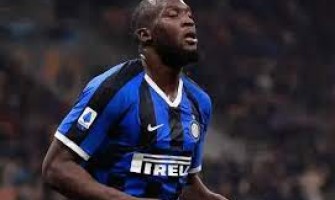 Serie A MVP för att återvända till Inter Milan