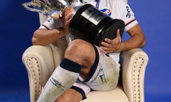 Suarez hjälper landslaget att vinna mästerskapet