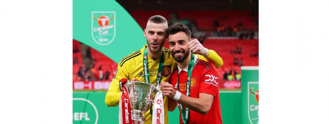 Timglas, vad indikerar det?