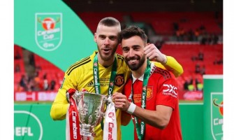 Timglas, vad indikerar det?