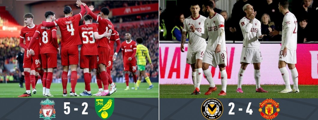 Två spel med olika recensioner