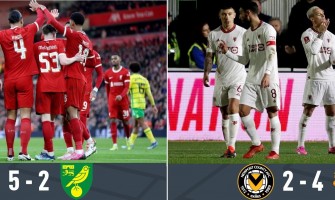 Två spel med olika recensioner