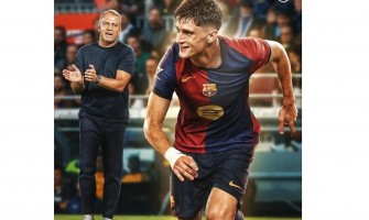 Vad ett stort värde för pengarna