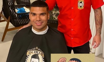 fortfarande mycket viljestyrka