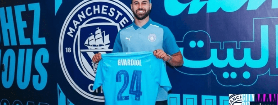 man guardiola vill ha