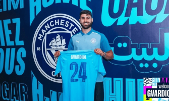 man guardiola vill ha