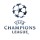 Uefa Champions  + 30.32kr 