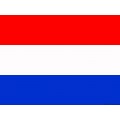 Nederländerna