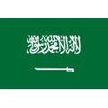 Saudiarabien