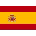 Spanien