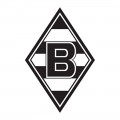 Borussia Monchengladbach