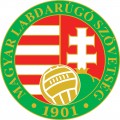 Ungern