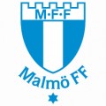 Malmo FF