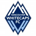 Vancouver Whitecap