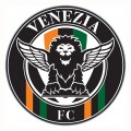 Venezia FC