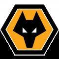 Wolverhampton Wanderers