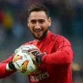 Donnarumma
