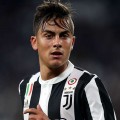 Dybala