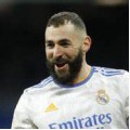 Benzema