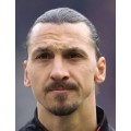 Ibrahimović