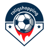 roligshopping