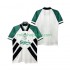 Fotbollströja Liverpool 1993 1995 Retro Män Bortaställ Kort ärm