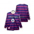 Fotbollströja Newcastle United 1995 1997 Retro Män Bortaställ Lång ärm
