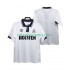 Fotbollströja Tottenham Hotspur 1991 1993 Retro Män Hemmaställ Kort ärm