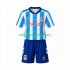 Fotbollströja Coventry City Barn Hemmaställ 2026-2027 Kort ärm