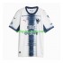 Fotbollströja Monterrey Män Bortaställ 2026-2027 Kort ärm
