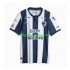 Fotbollströja Monterrey Män Hemmaställ 2026-2027 Kort ärm